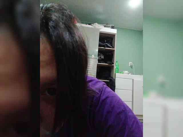 Geritsme webcam