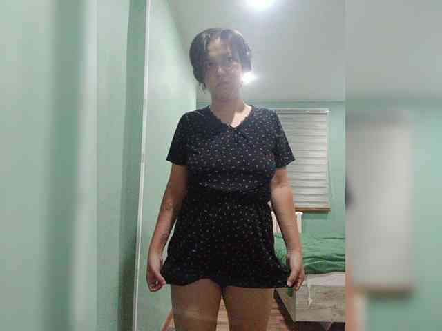Geritsme webcam