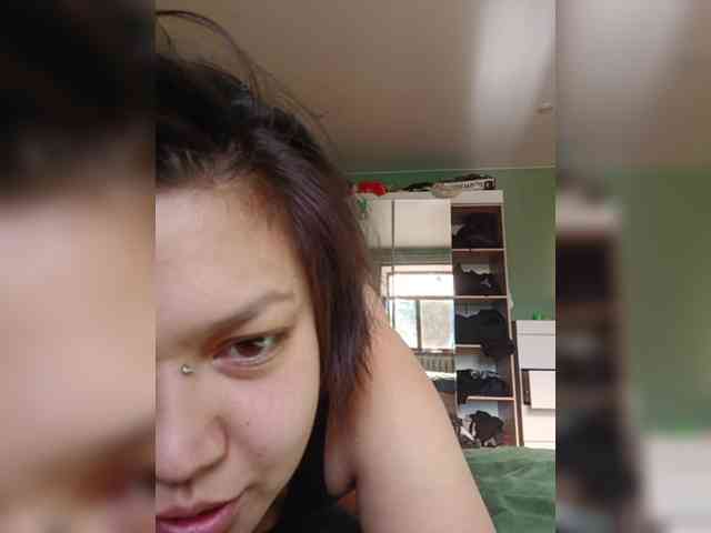Geritsme webcam
