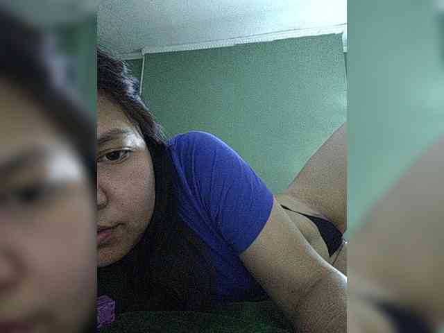 Geritsme