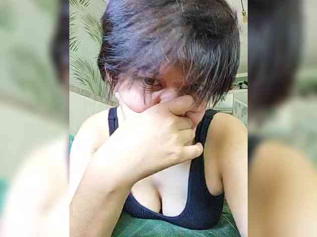 Geritsme webcam