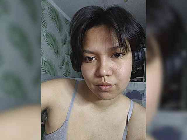Geritsme webcam