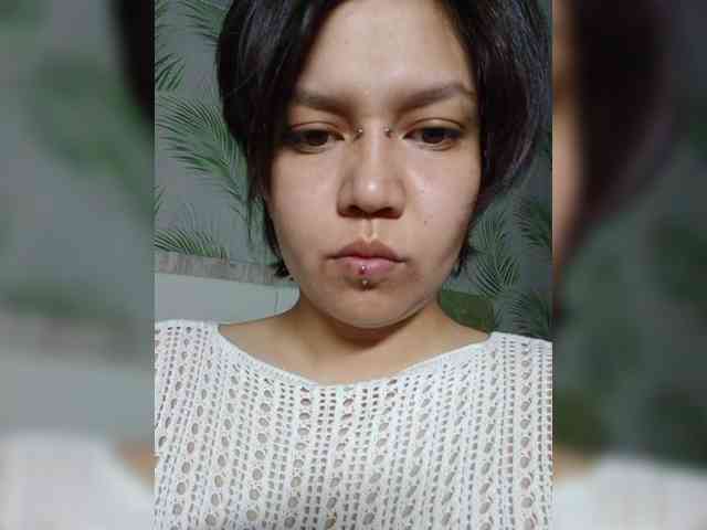Geritsme webcam