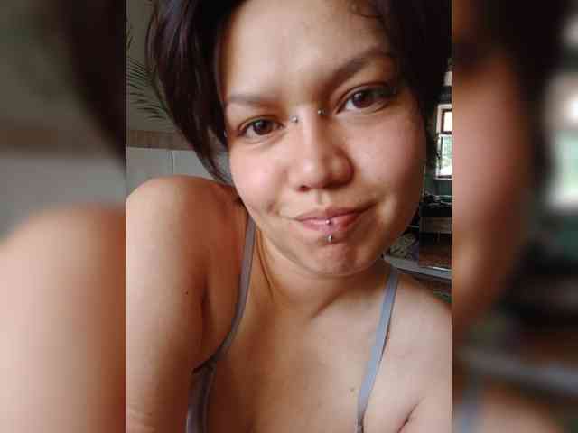 Geritsme webcam