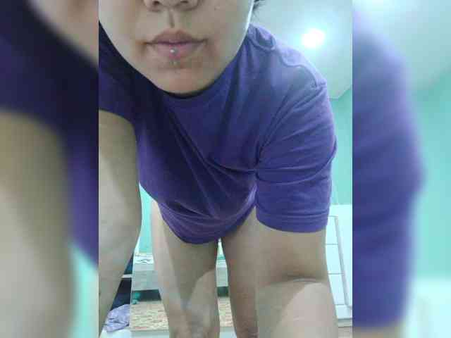 Geritsme webcam