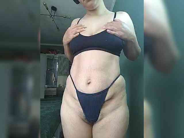 Geritsme webcam