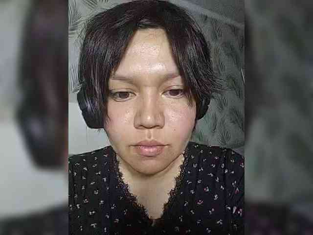 Geritsme webcam