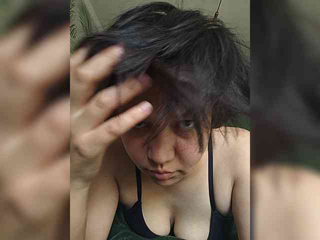 Geritsme webcam