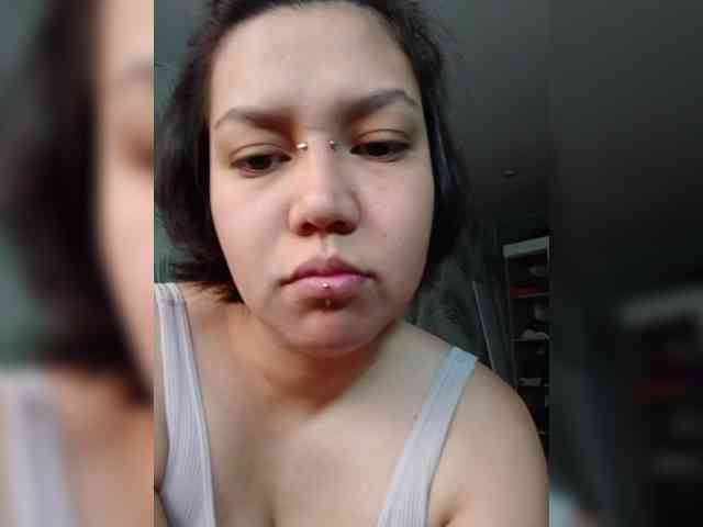 Geritsme webcam