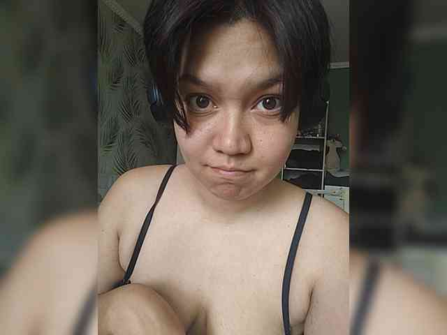 Geritsme webcam