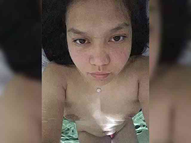 Geritsme webcam