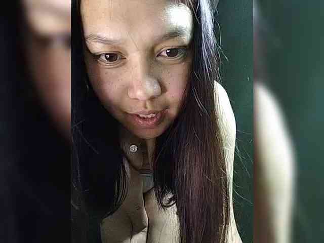 Geritsme Live Webcam on BongaCams