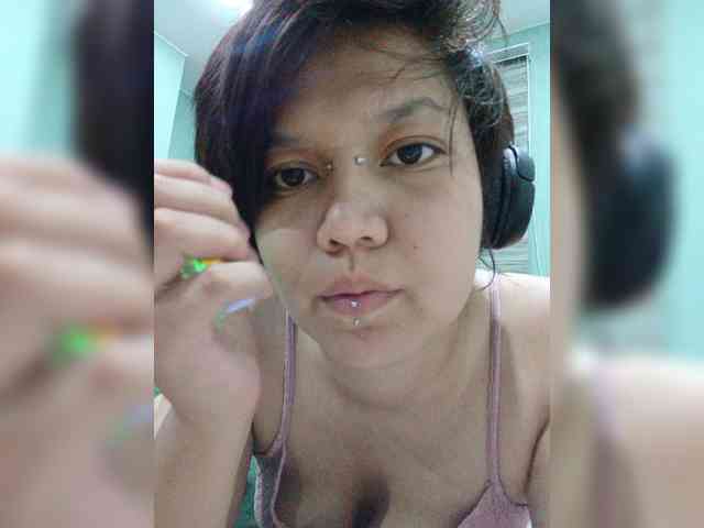Geritsme webcam