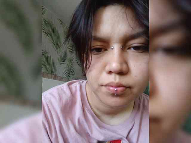 Geritsme webcam
