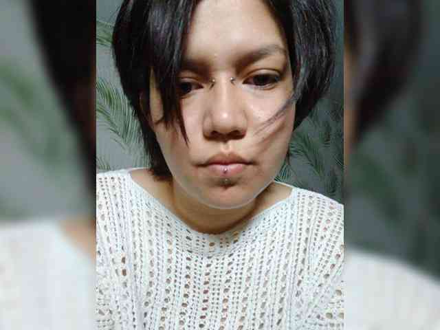 Geritsme webcam