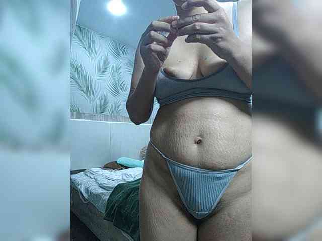 Geritsme webcam