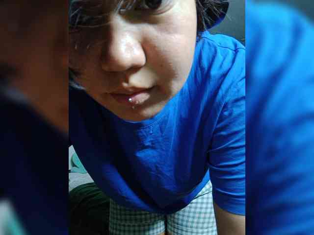 Geritsme webcam
