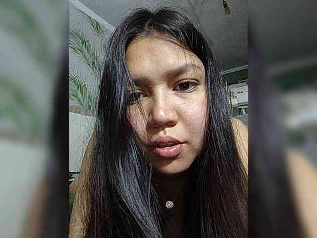 Geritsme Live Webcam on BongaCams