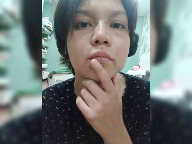 Geritsme webcam