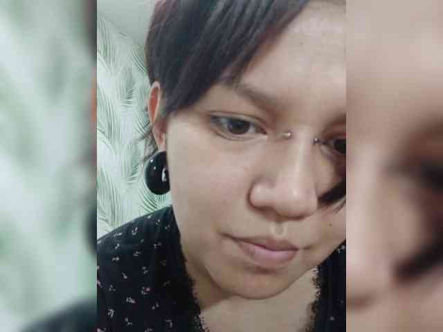 Geritsme webcam