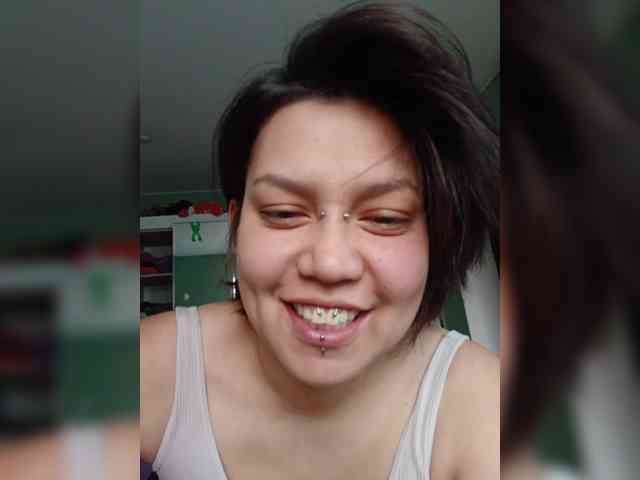 Geritsme webcam
