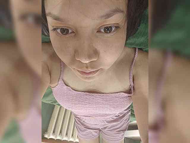 Geritsme webcam