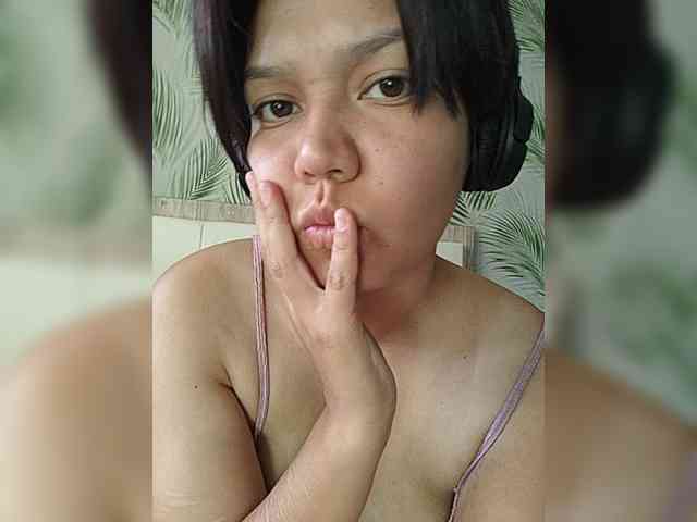 Geritsme