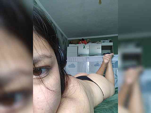Geritsme webcam