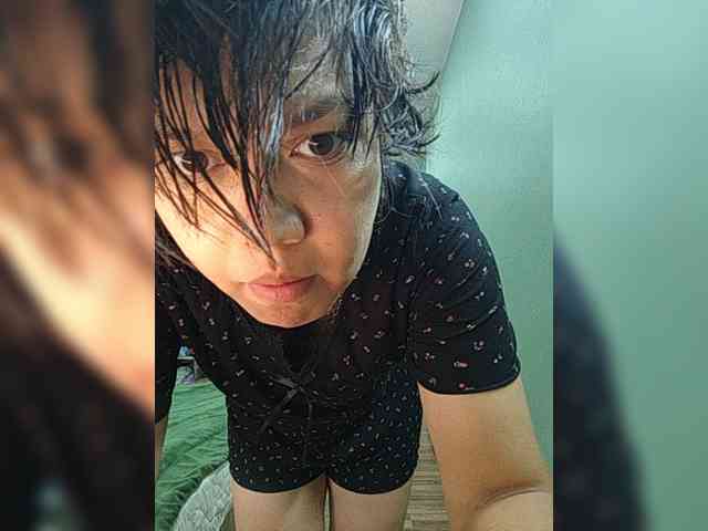 Geritsme webcam
