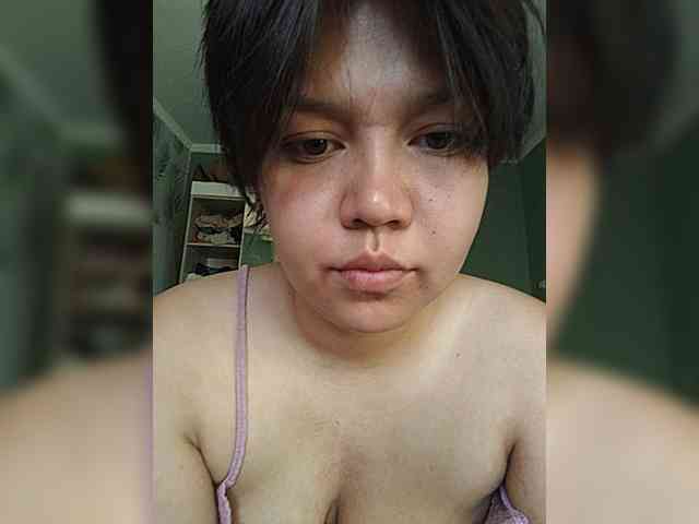 Geritsme webcam