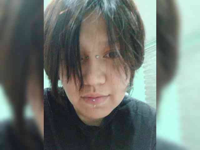 Geritsme webcam