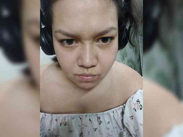 Geritsme