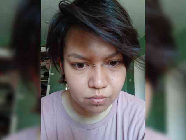 Geritsme webcam