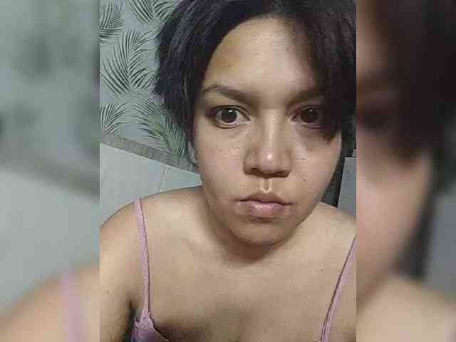 Geritsme webcam