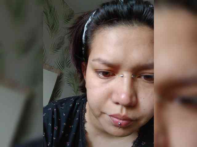 Geritsme webcam