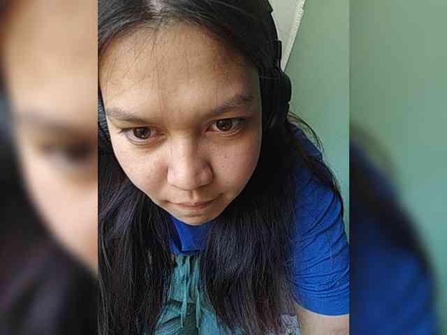 Geritsme webcam