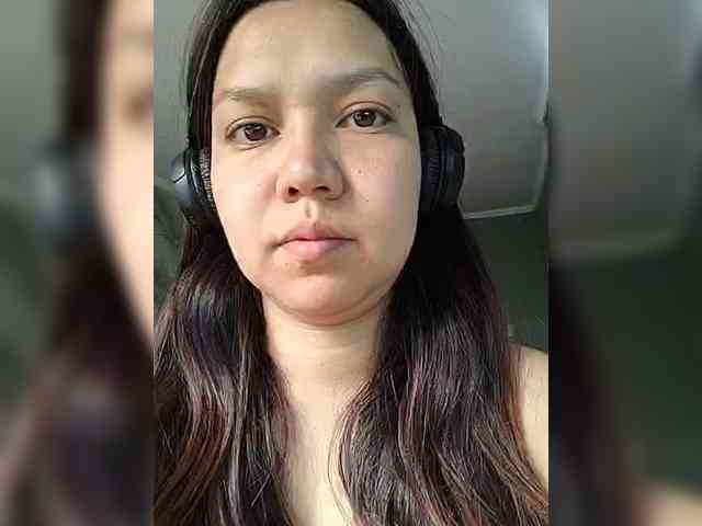 Geritsme webcam