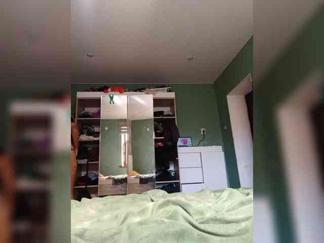 Geritsme webcam