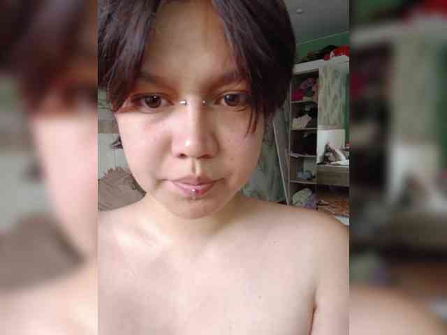 Geritsme webcam
