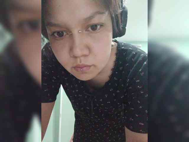 Geritsme webcam