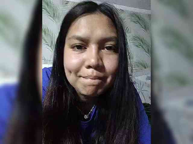 Geritsme webcam