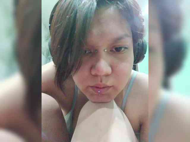 Geritsme webcam