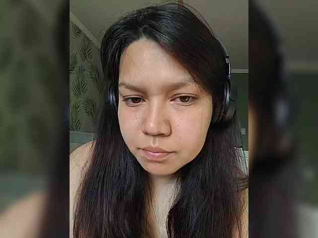 Geritsme webcam