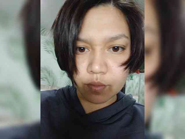 Geritsme webcam