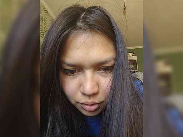 Geritsme webcam