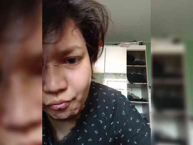 Geritsme webcam
