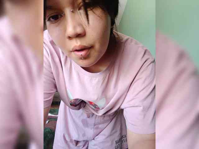 Geritsme webcam