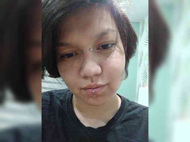 Geritsme webcam