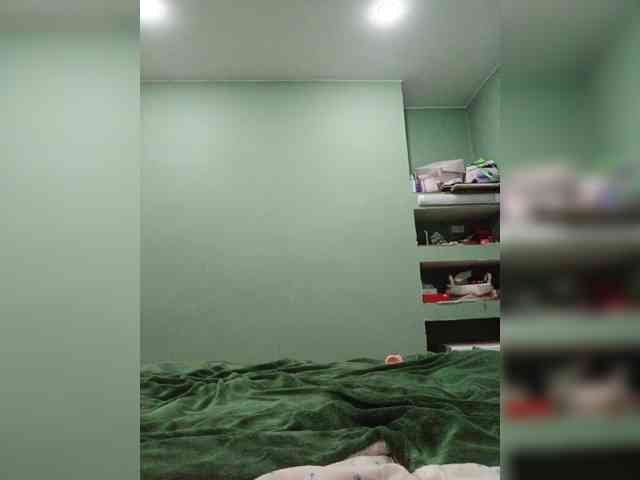 Geritsme webcam
