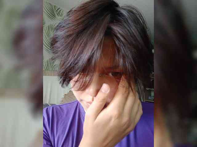 Geritsme webcam